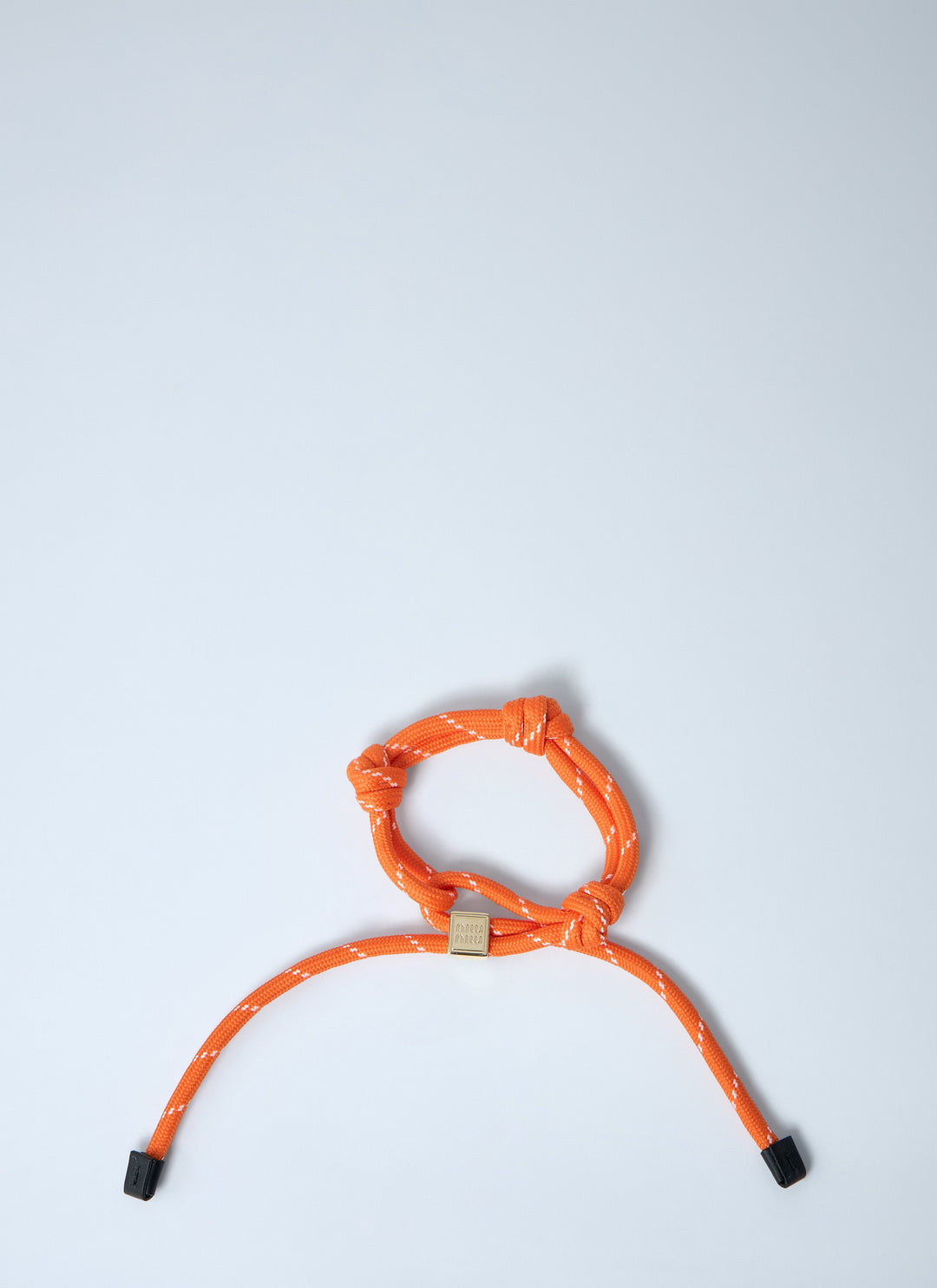 Miu Miu Women Cord Bracelet