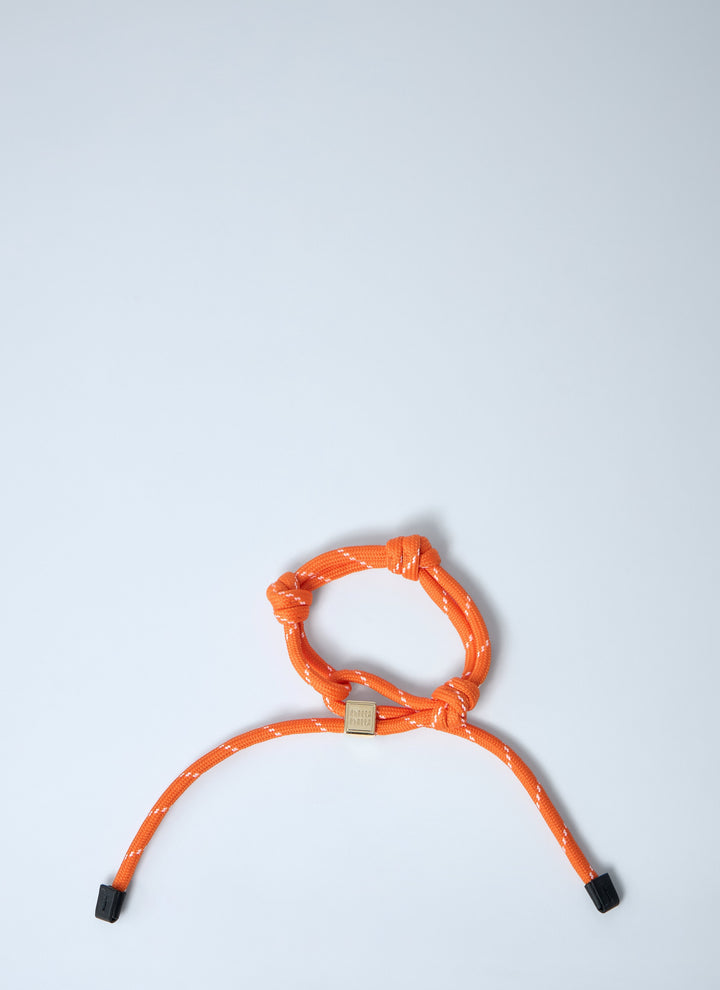 Miu Miu Women Cord Bracelet