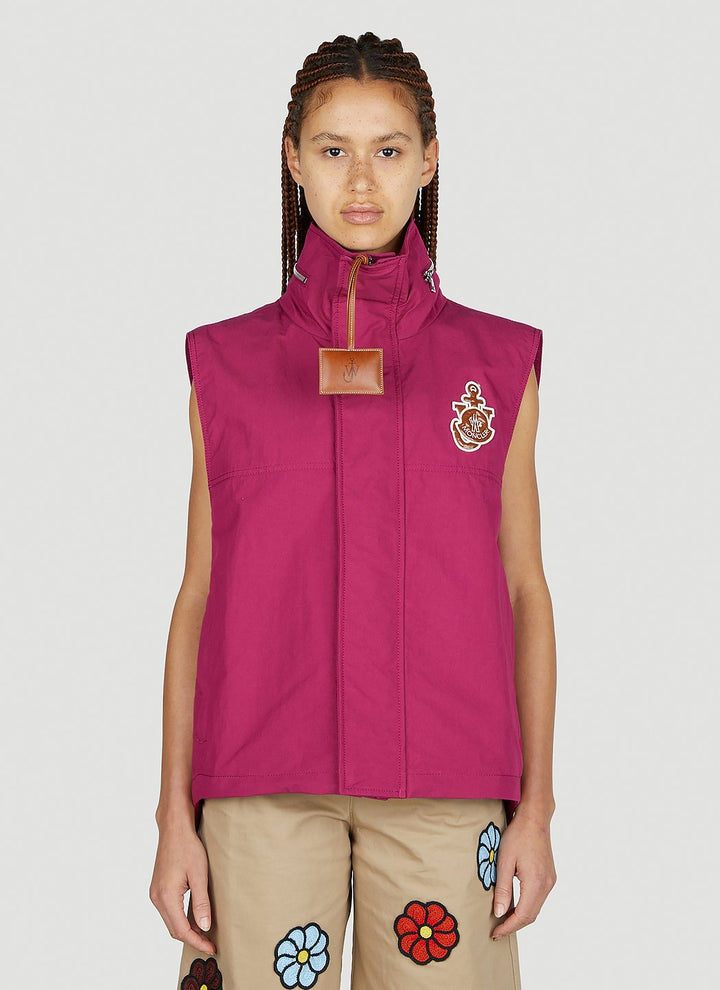 MONCLER Jacket | Designer Sale