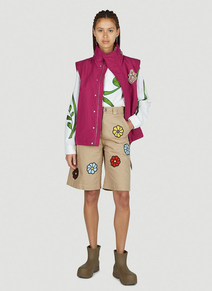 MONCLER Jacket | Designer Sale