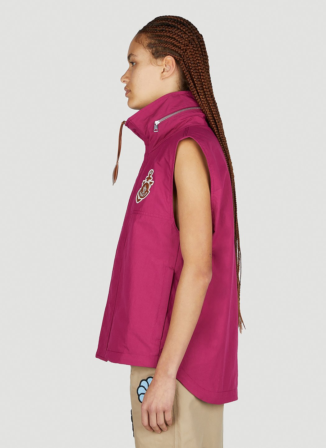MONCLER Jacket | Designer Sale