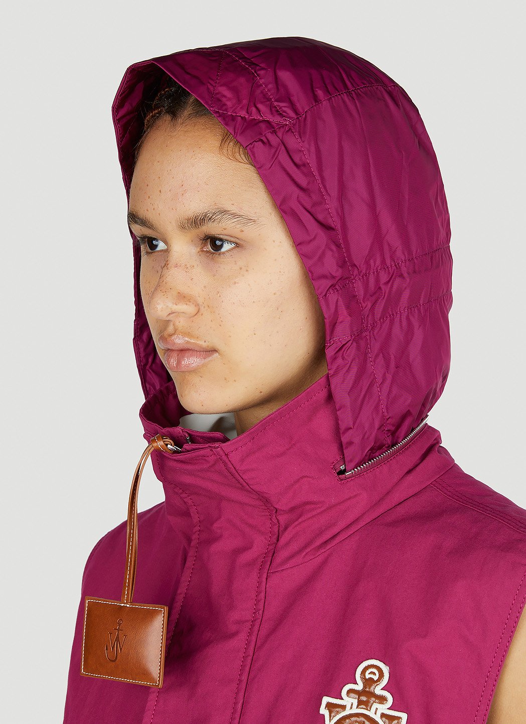 MONCLER Jacket | Designer Sale