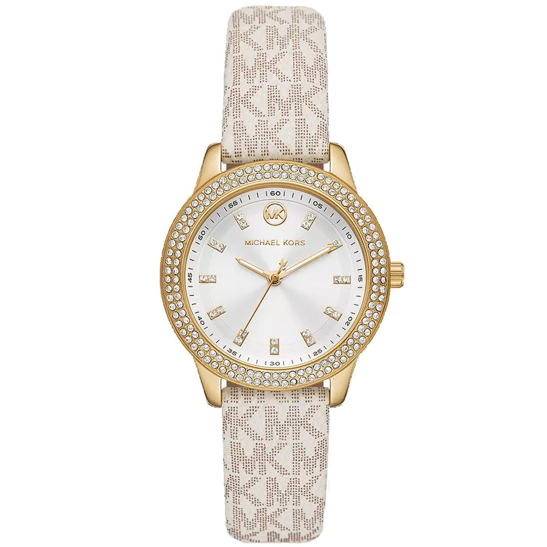 Michael Kors Women's Tibby