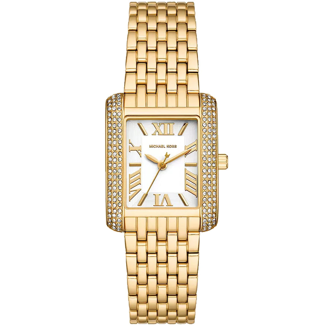 Michael Kors Women's Emery Set