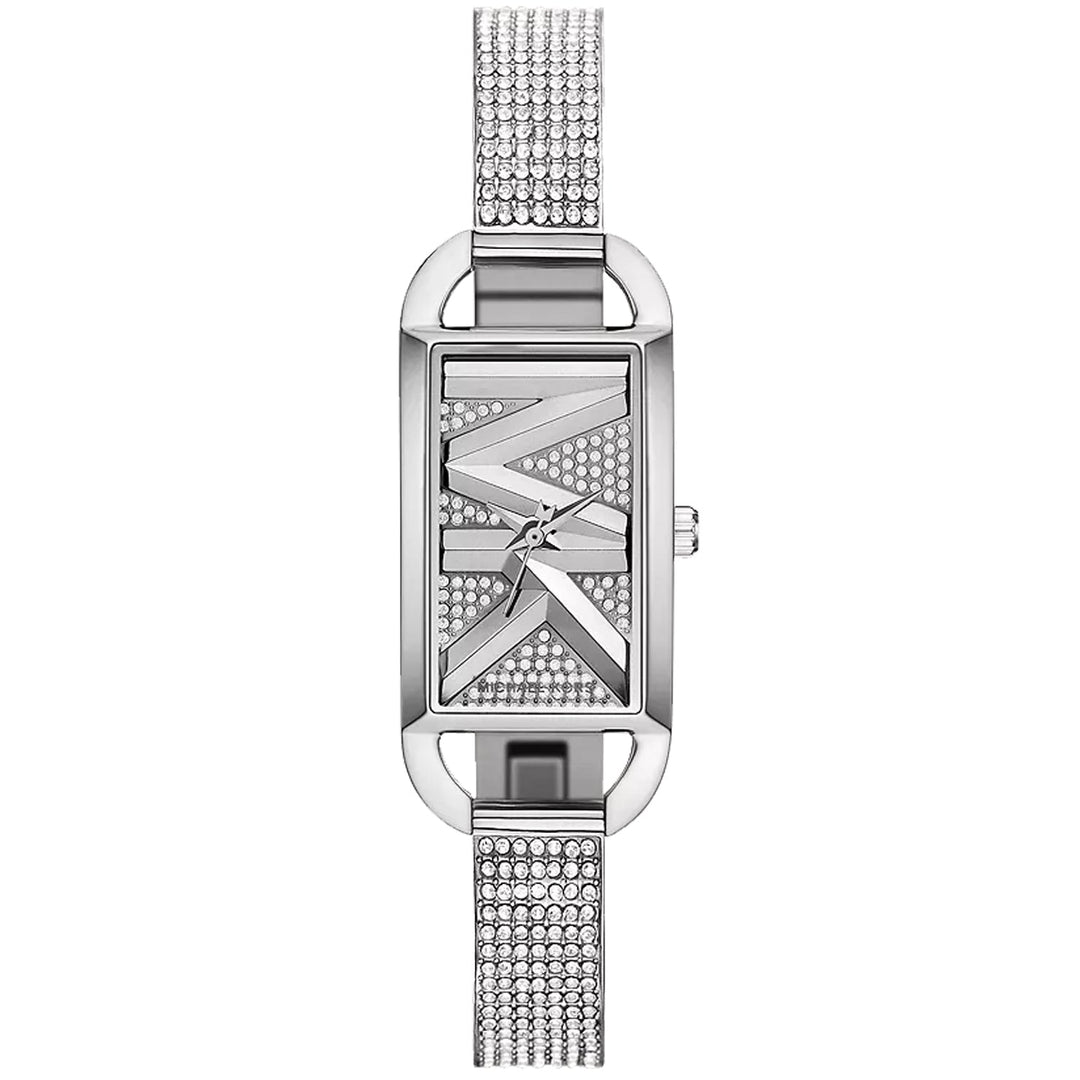 Michael Kors Women's MK Empire