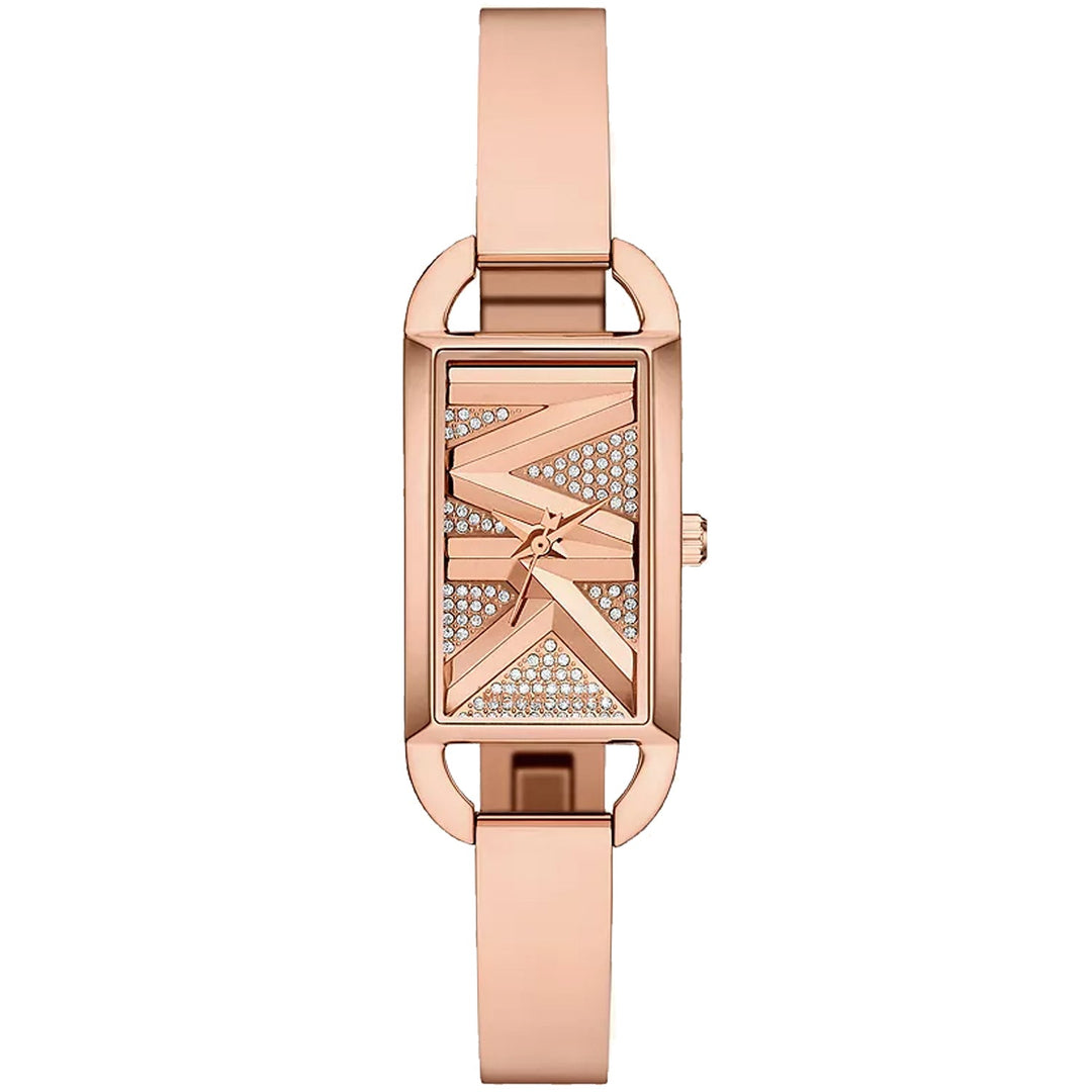 Michael Kors Women's MK Empire
