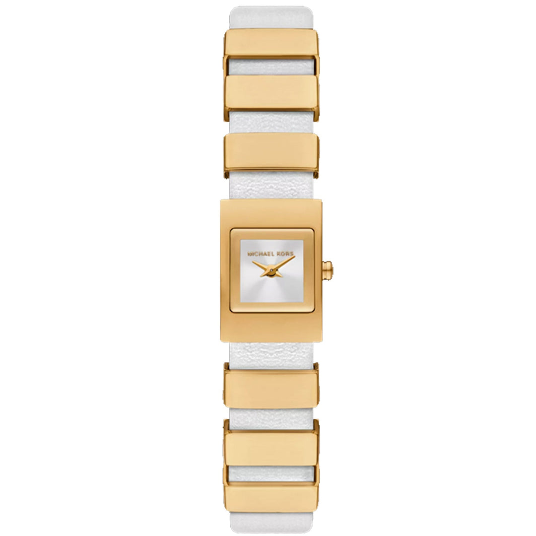 Michael Kors Women's Darrington
