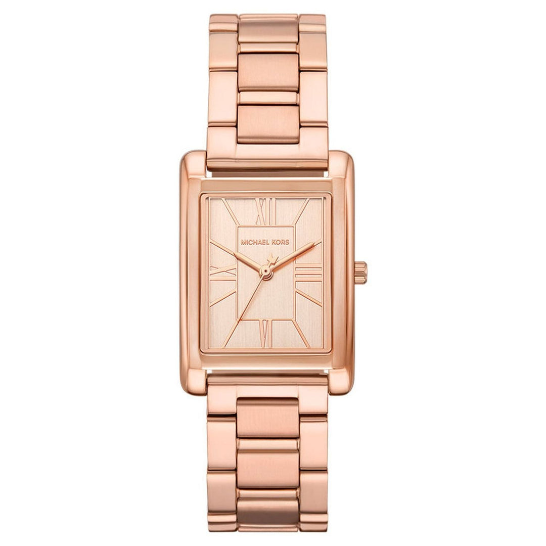 Michael Kors Women's Essex