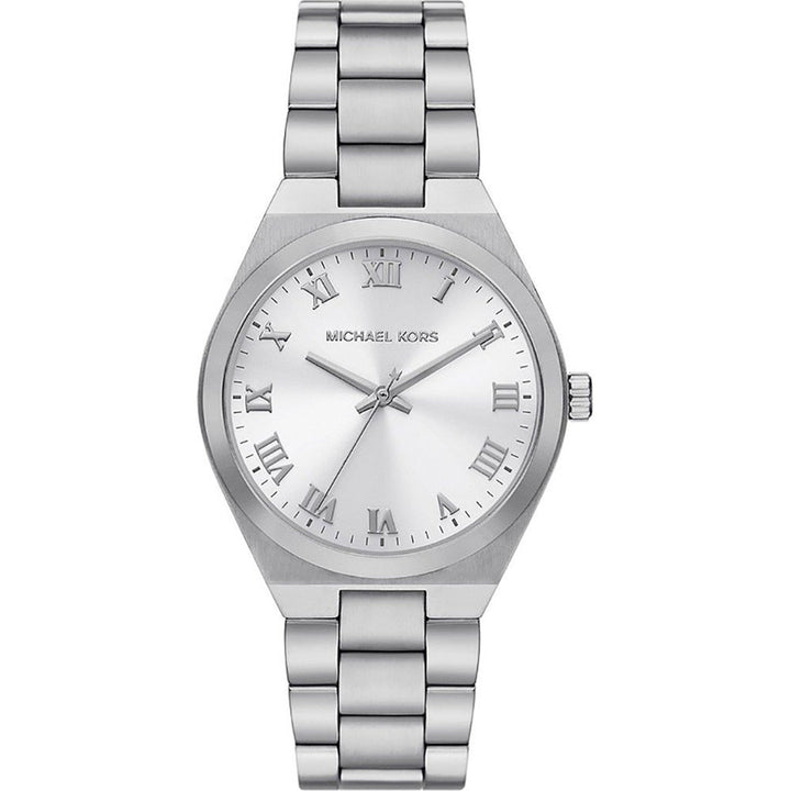 Michael Kors Women's Lenox