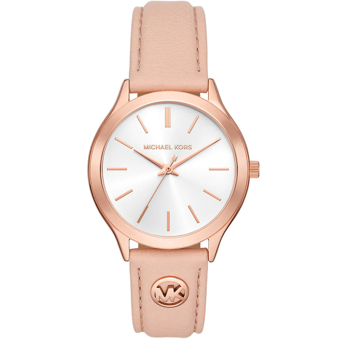 Michael Kors Women's Slim Runway