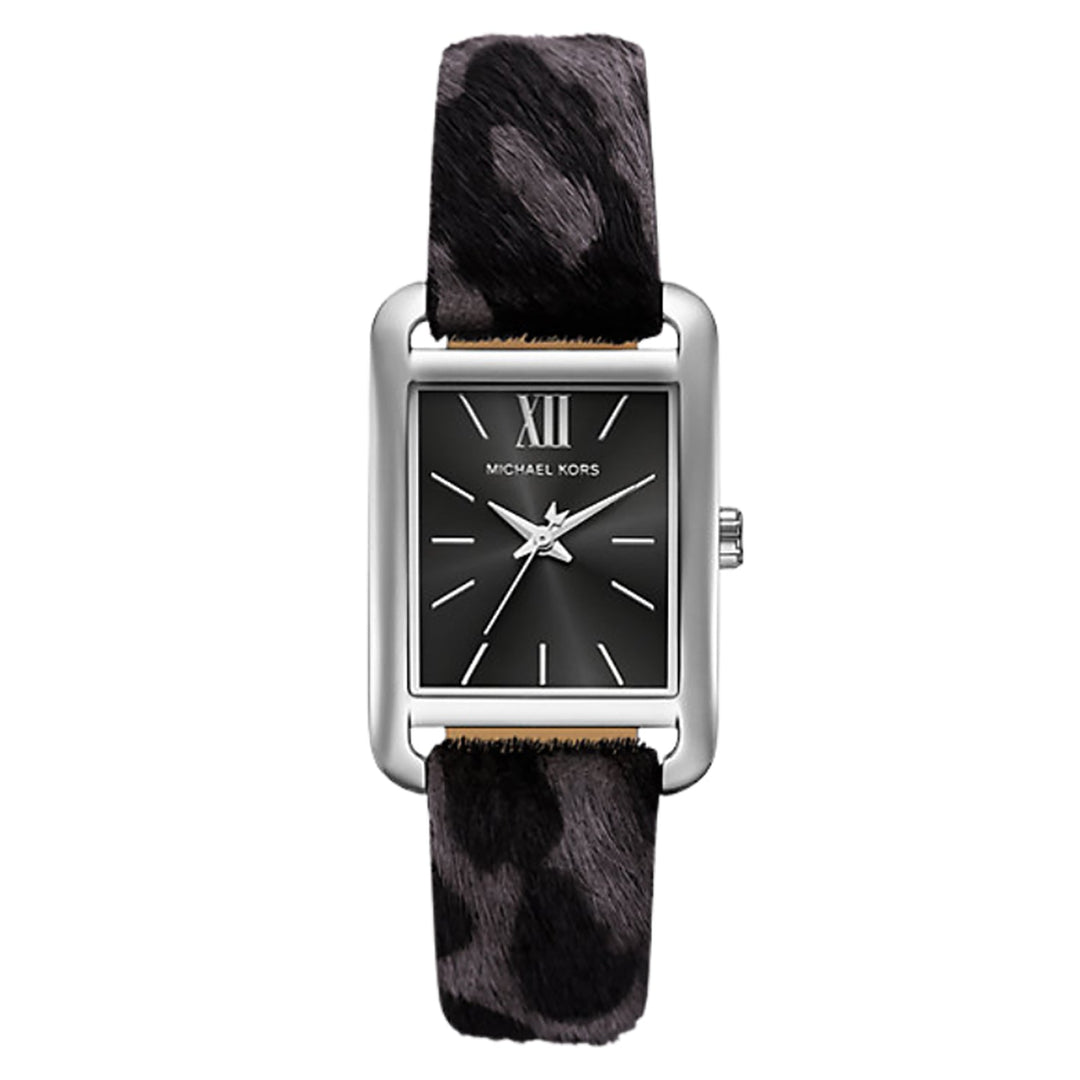 Michael Kors Women's Monroe