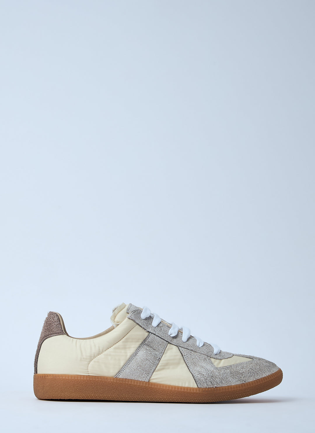 Maison Margiela Men Replica Sneakers