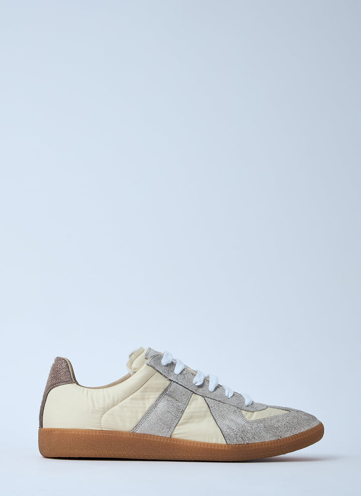 Maison Margiela Men Replica Sneakers