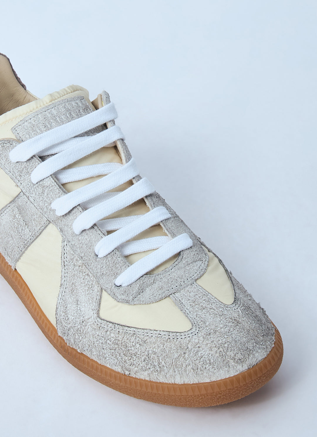 Maison Margiela Men Replica Sneakers