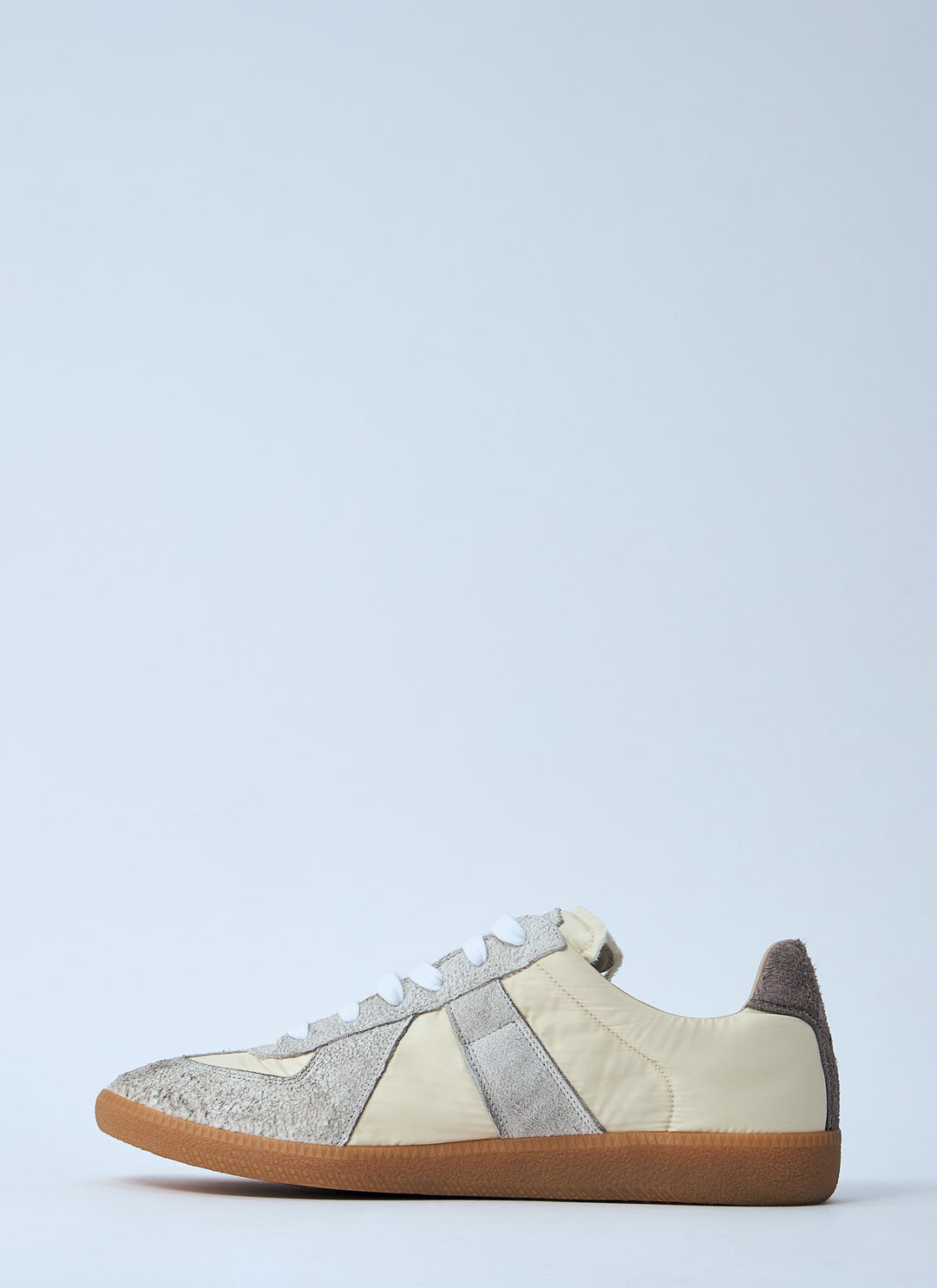 Maison Margiela Men Replica Sneakers