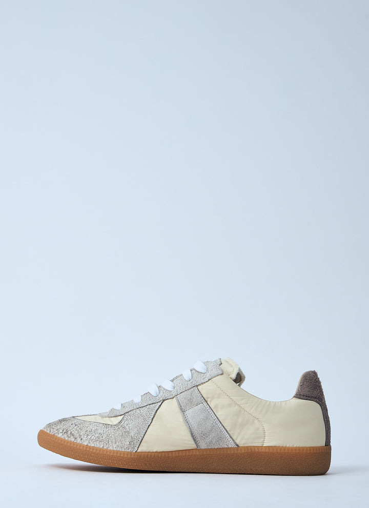 Maison Margiela Men Replica Sneakers