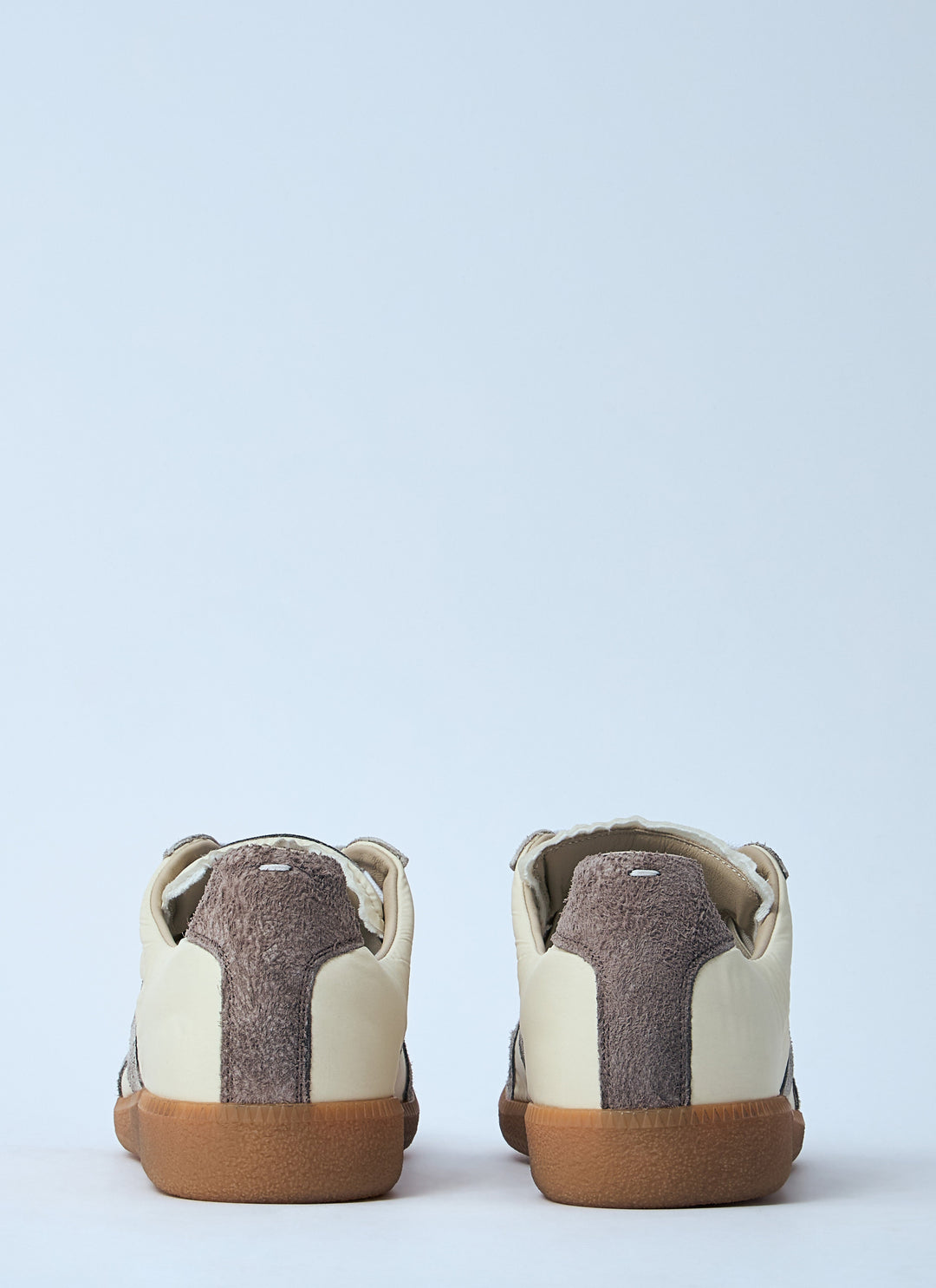 Maison Margiela Men Replica Sneakers