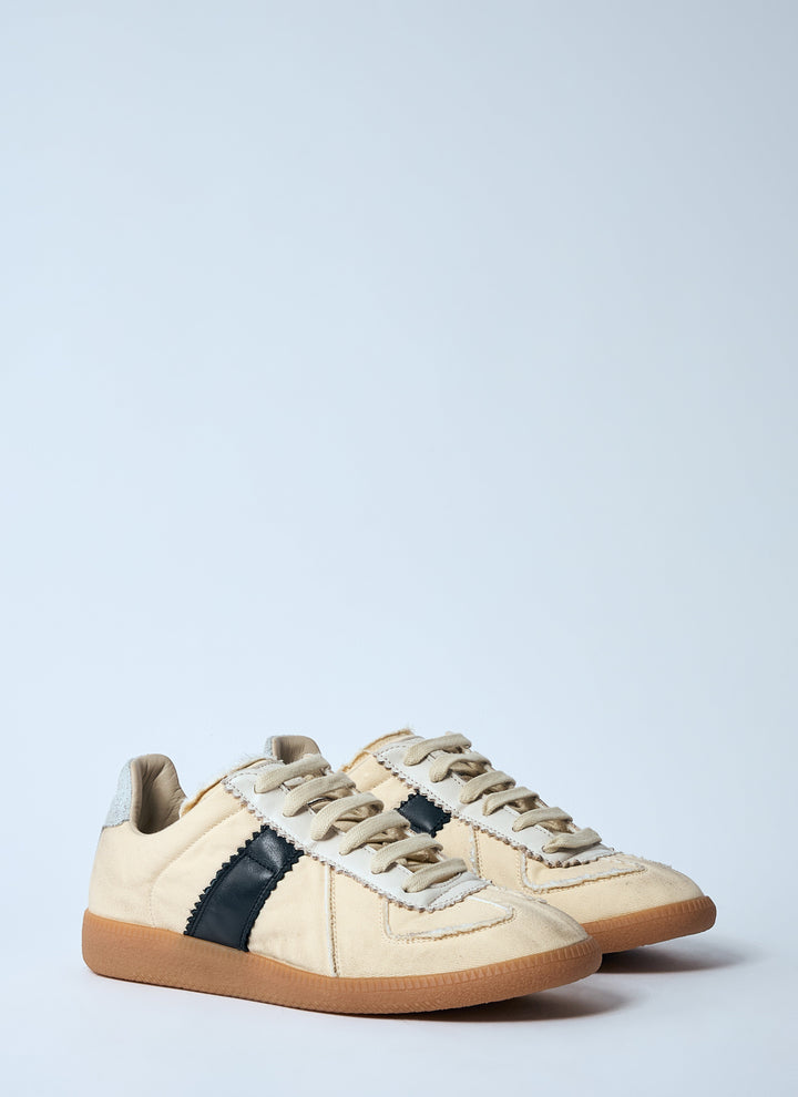 Maison Margiela Women Replica Sneakers