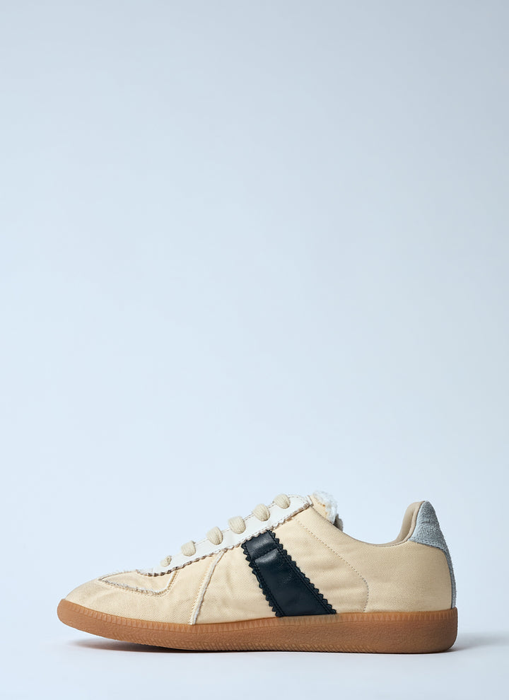 Maison Margiela Women Replica Sneakers