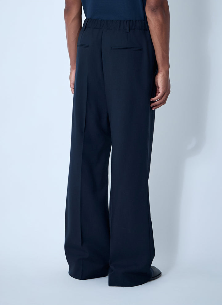 Marni Men Wool Pants