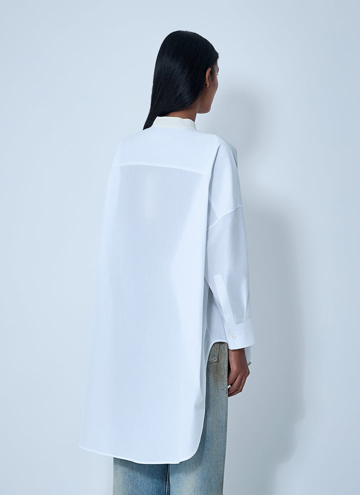 Marni Women Button-Down Shirt