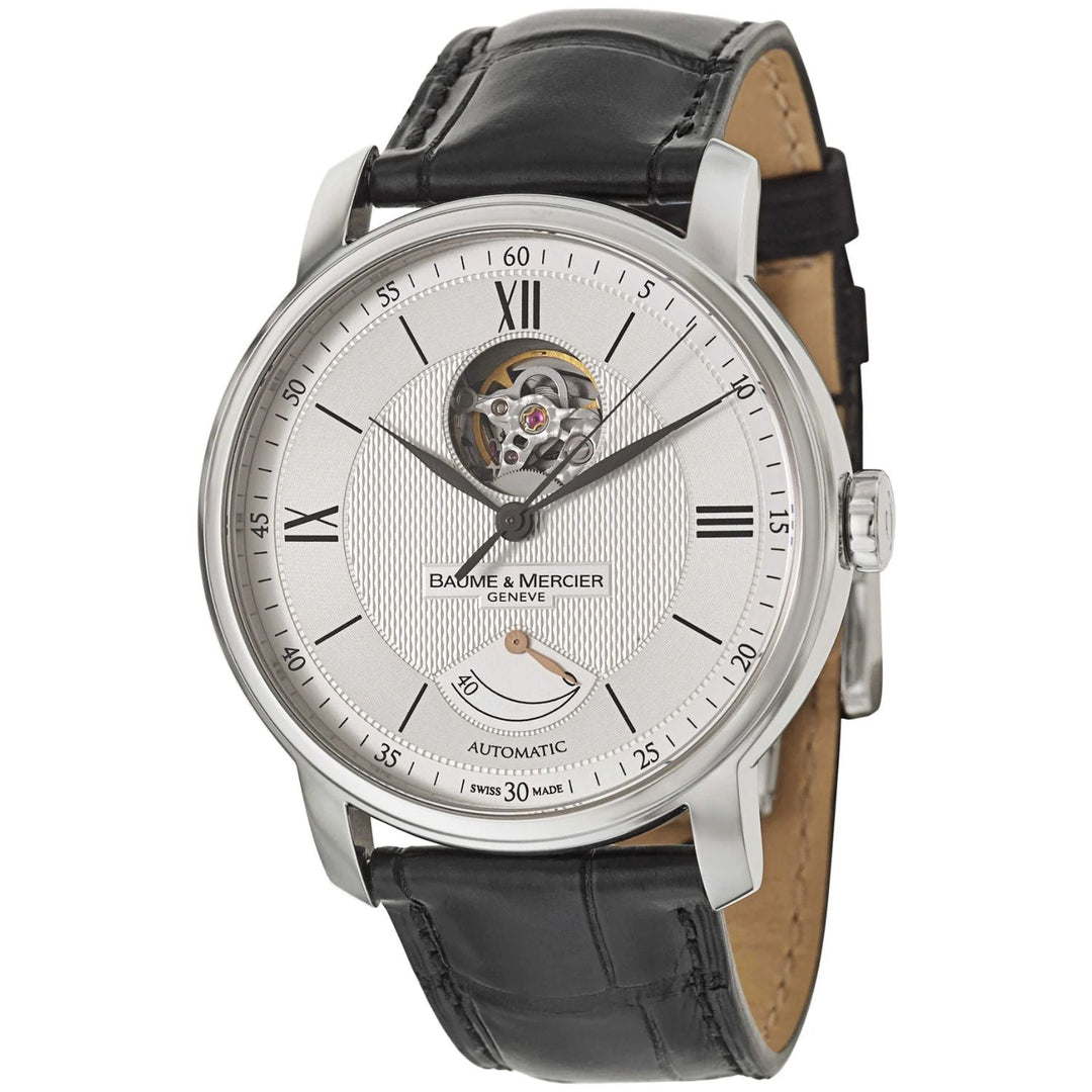 Baume &amp; Mercier Men&