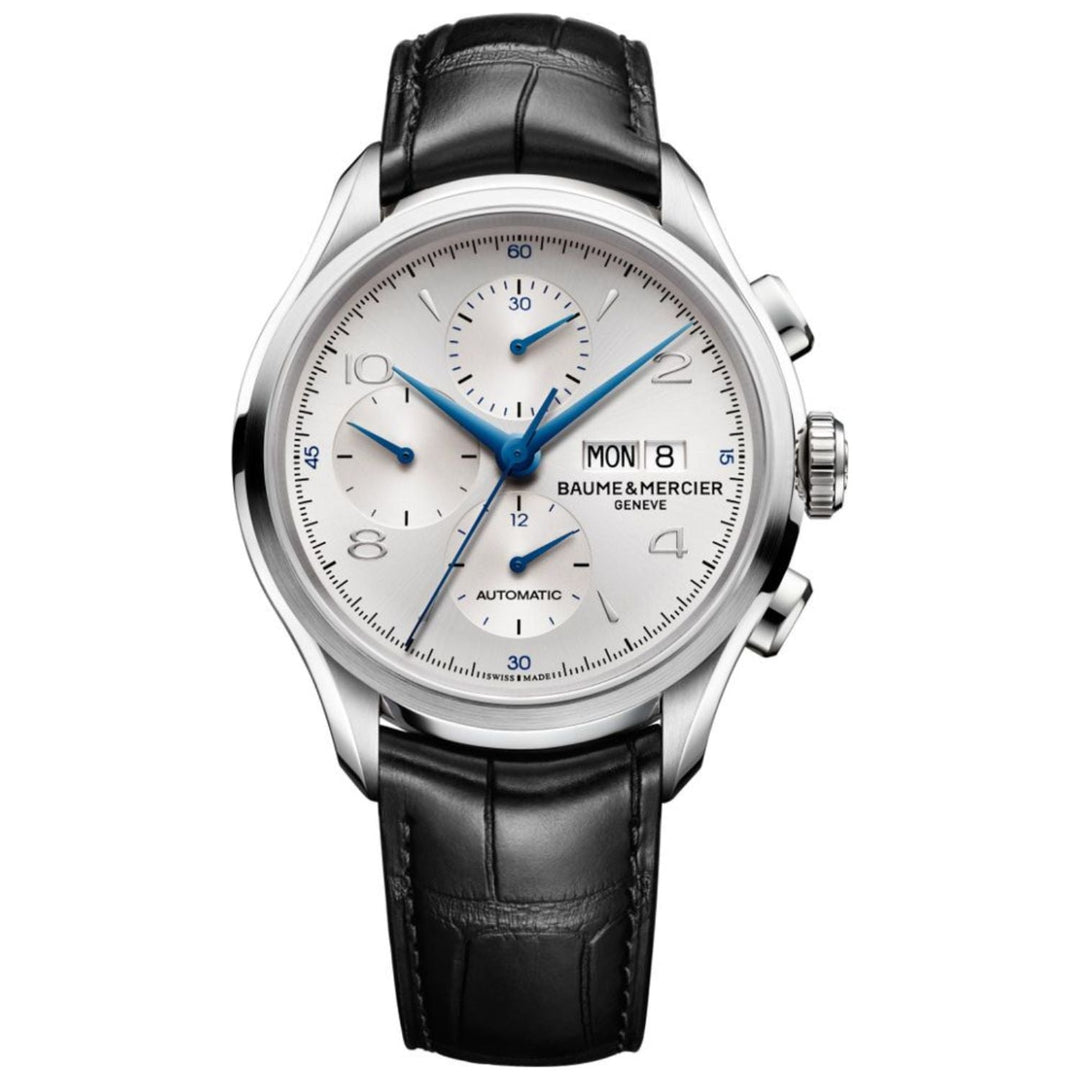 Baume &amp; Mercier Men&