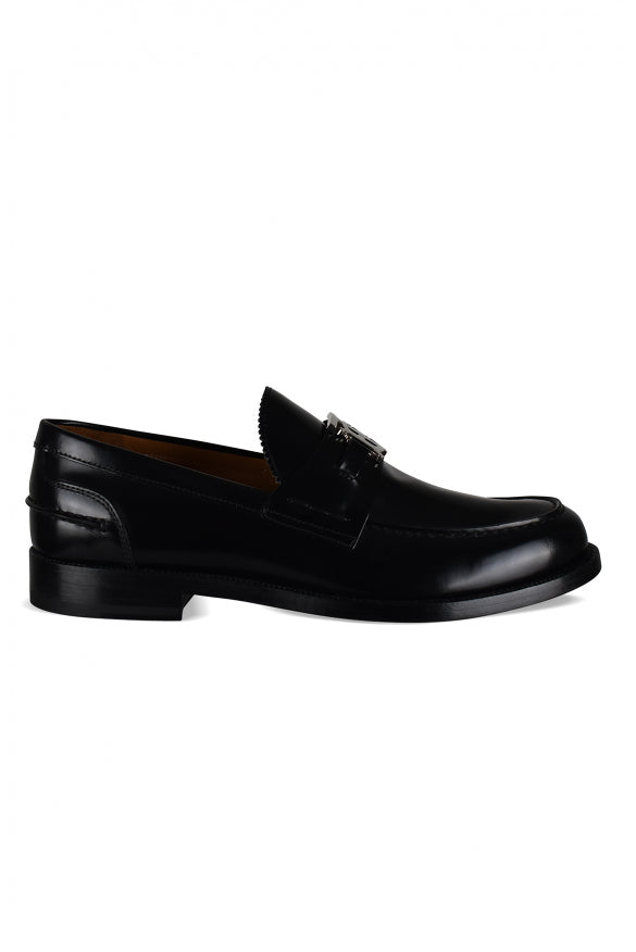 Burberry Men Loafers