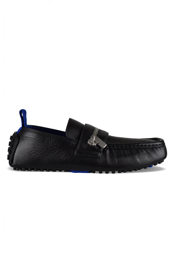 Burberry Men Loafers