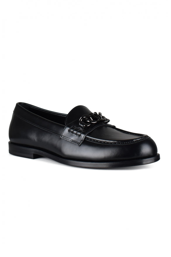 Valentino Garavani Men Loafers