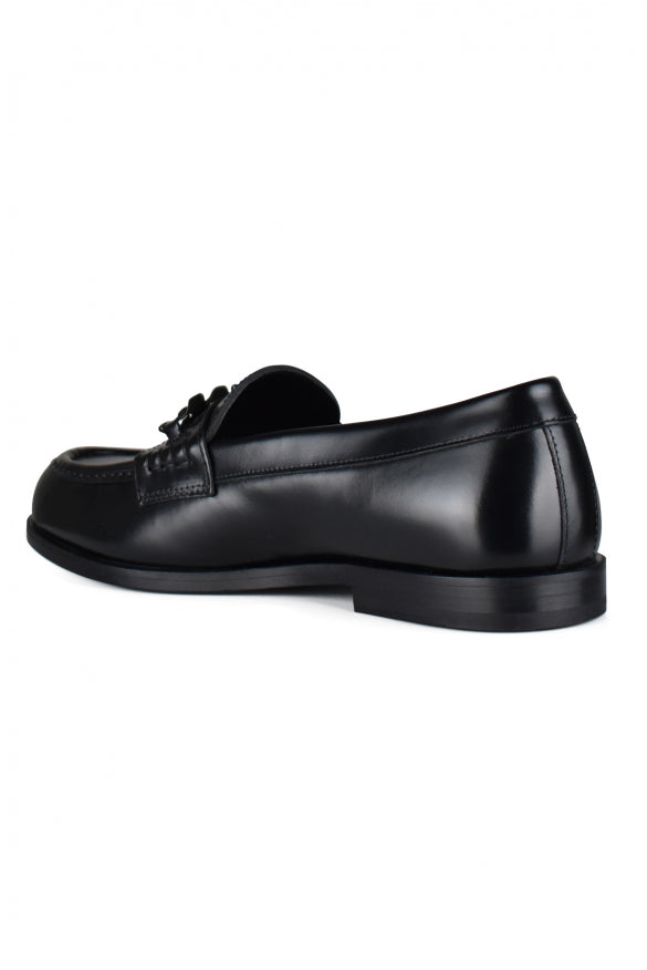 Valentino Garavani Men Loafers