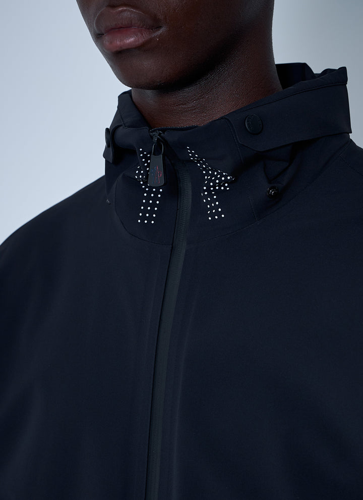 Moncler Grenoble Men Bomber Jacket