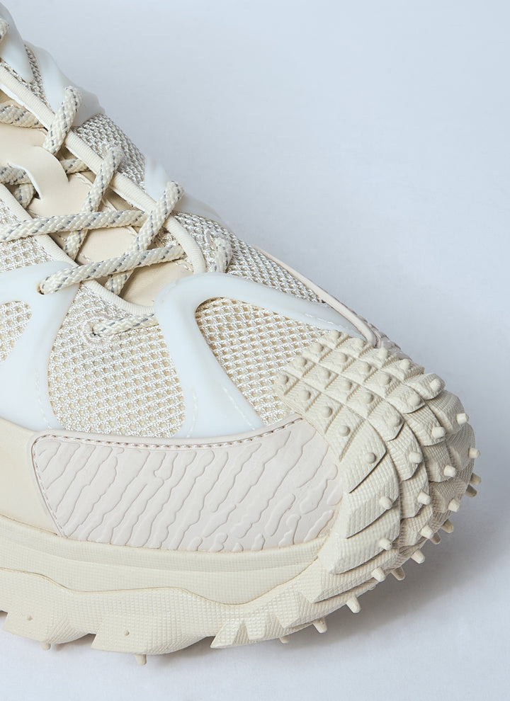 Moncler X Saleh Bembury Men Trailgrip Gtx Sneakers