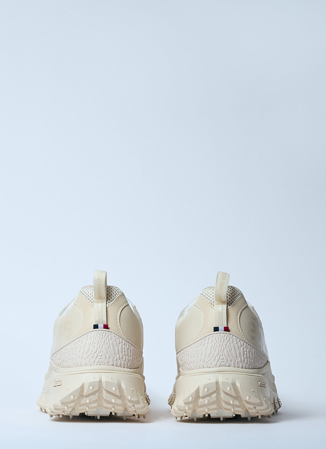 Moncler X Saleh Bembury Men Trailgrip Gtx Sneakers
