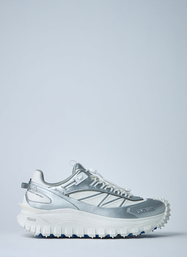 Moncler Men Trailgrip Gtx Sneakers