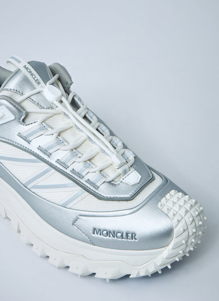 Moncler Men Trailgrip Gtx Sneakers