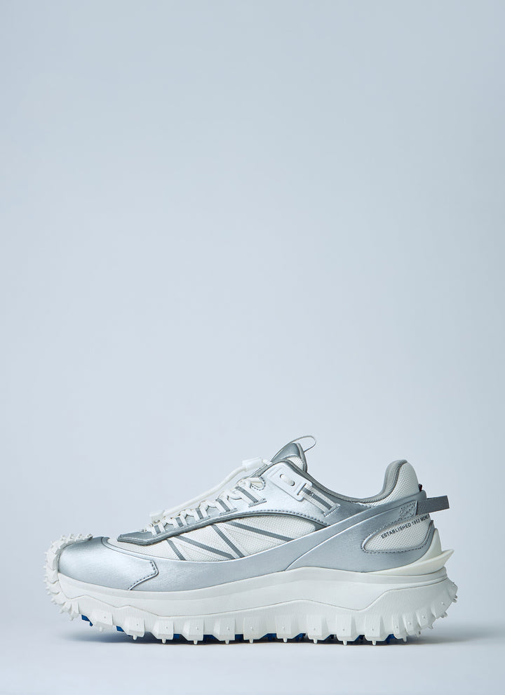 Moncler Men Trailgrip Gtx Sneakers