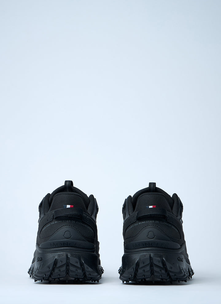 Moncler Men Trailgrip Gtx Sneakers