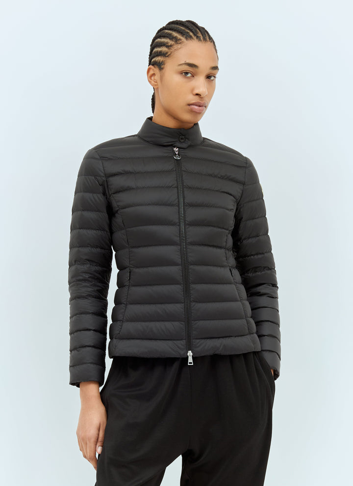 Moncler Women Igelle Short Down Jacket