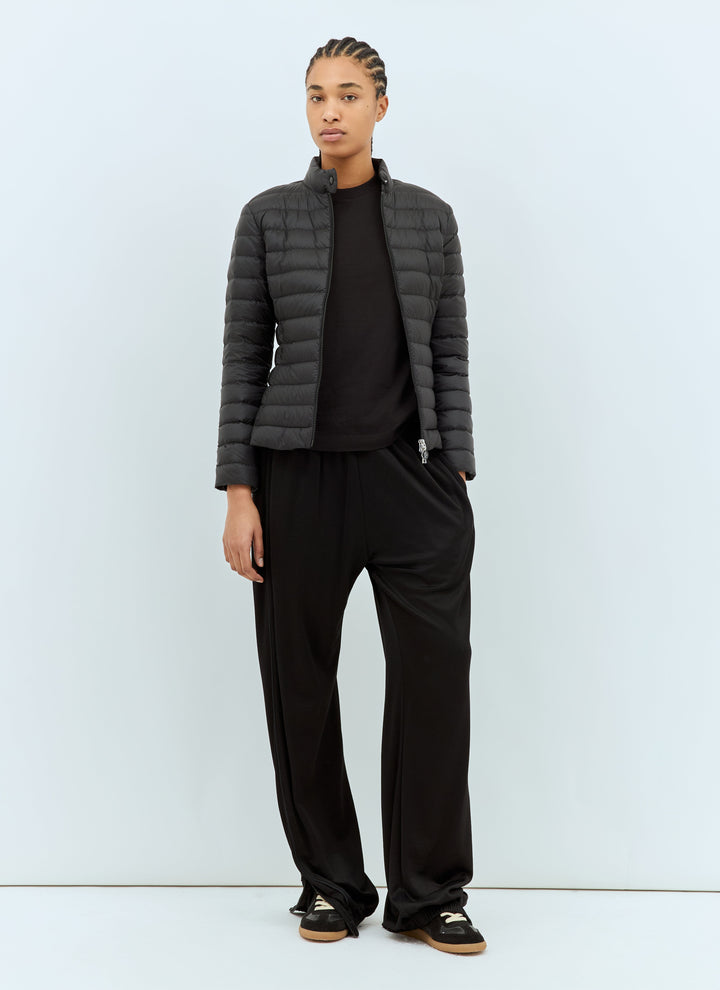 Moncler Women Igelle Short Down Jacket