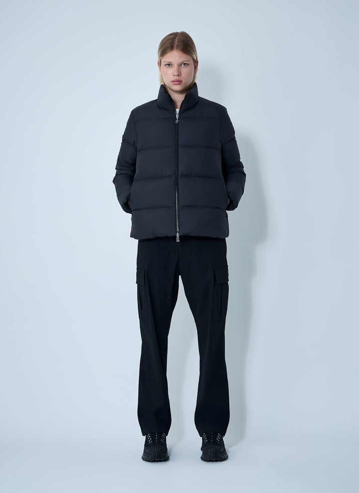 Moncler Women Mauzun Down Jacket