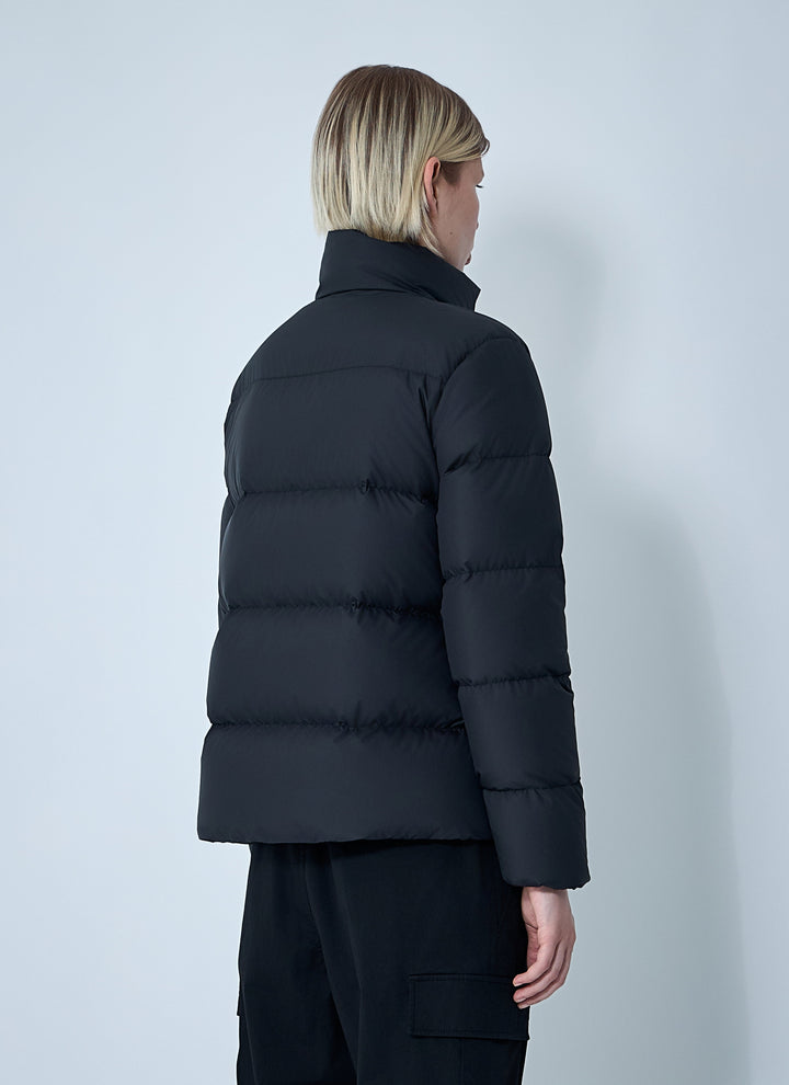 Moncler Women Mauzun Down Jacket