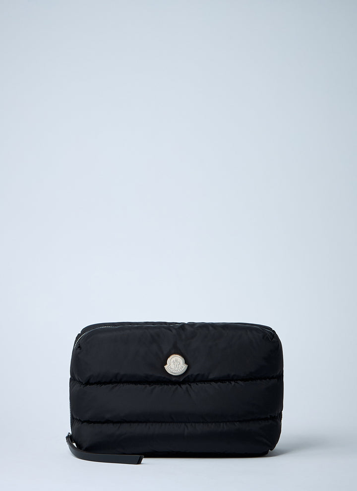 Moncler Women Caradoc Beauty Pouch