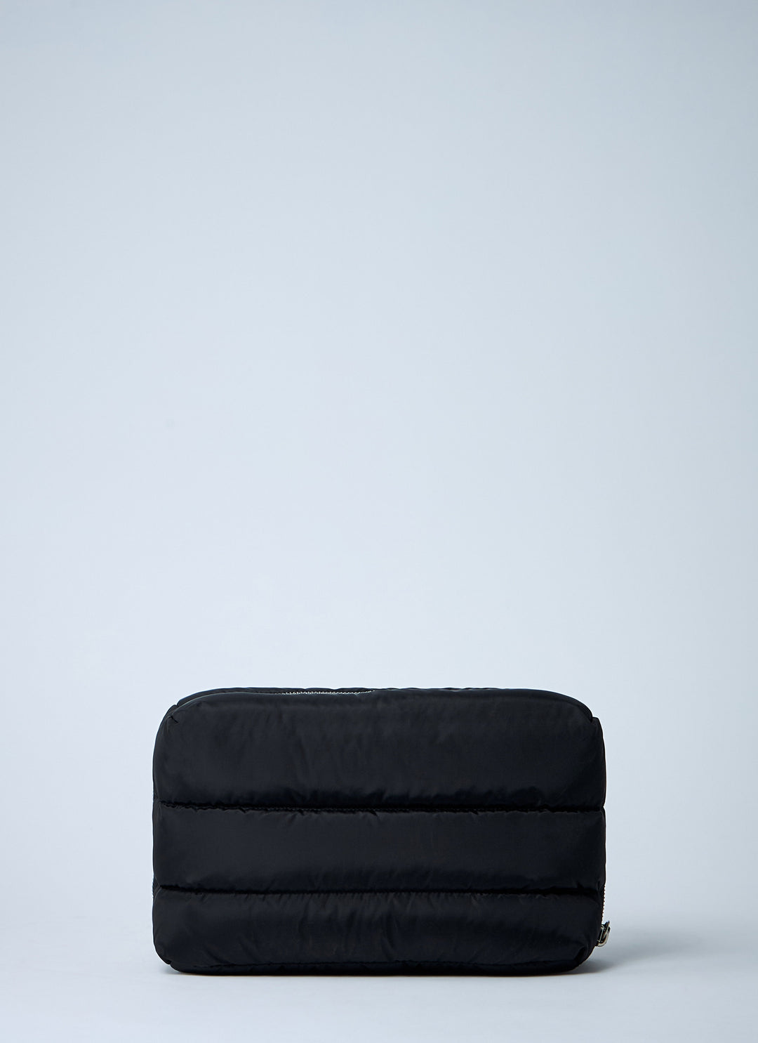 Moncler Women Caradoc Beauty Pouch