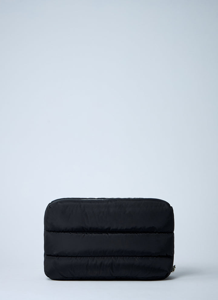 Moncler Women Caradoc Beauty Pouch