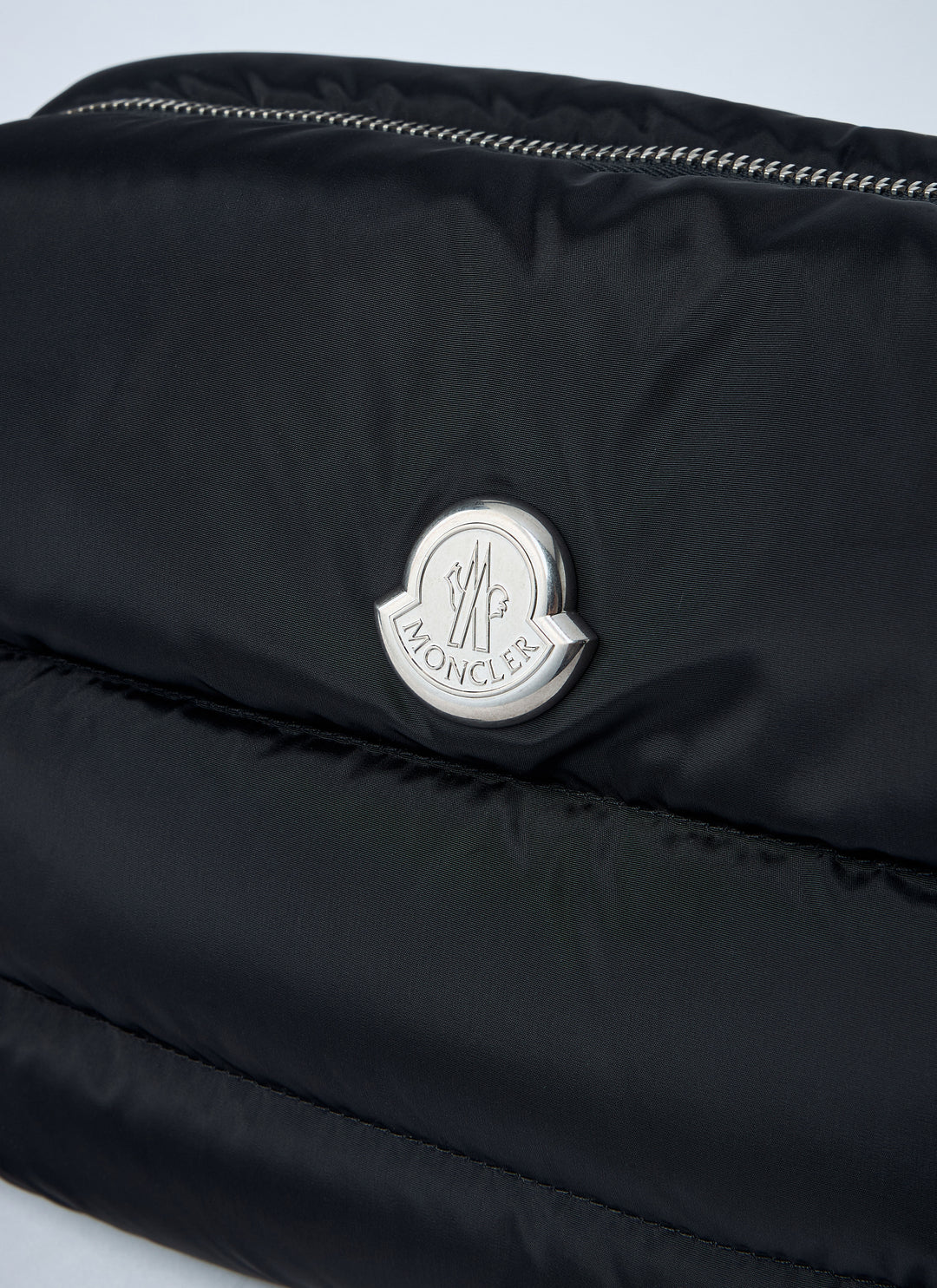 Moncler Women Caradoc Beauty Pouch