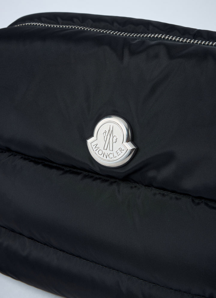 Moncler Women Caradoc Beauty Pouch