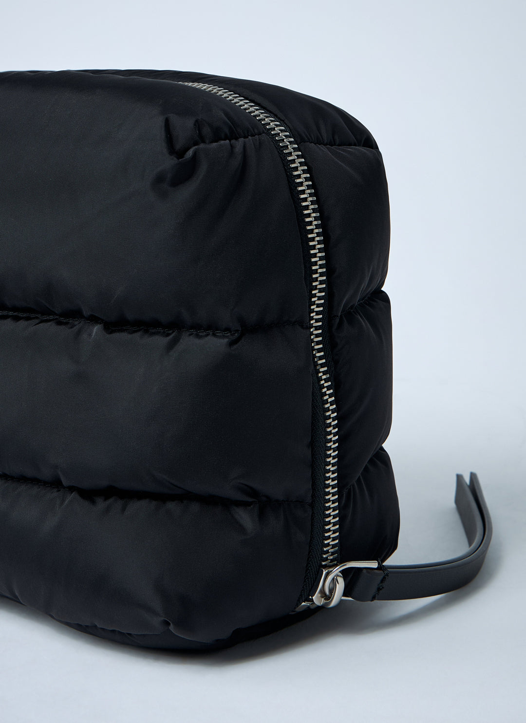 Moncler Women Caradoc Beauty Pouch