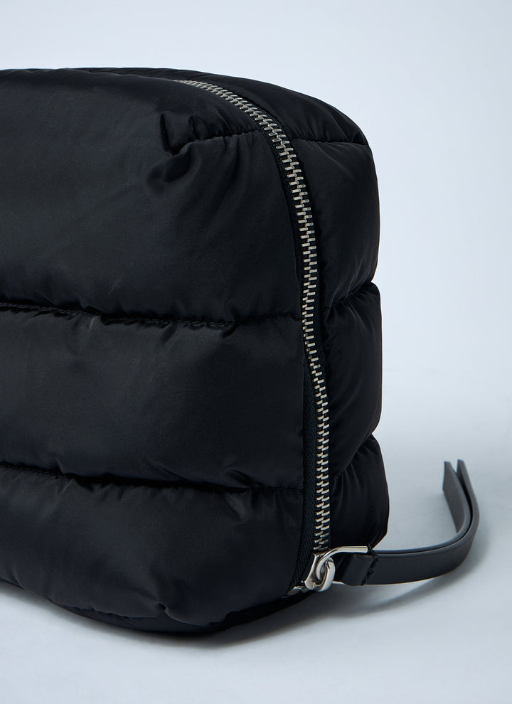 Moncler Women Caradoc Beauty Pouch