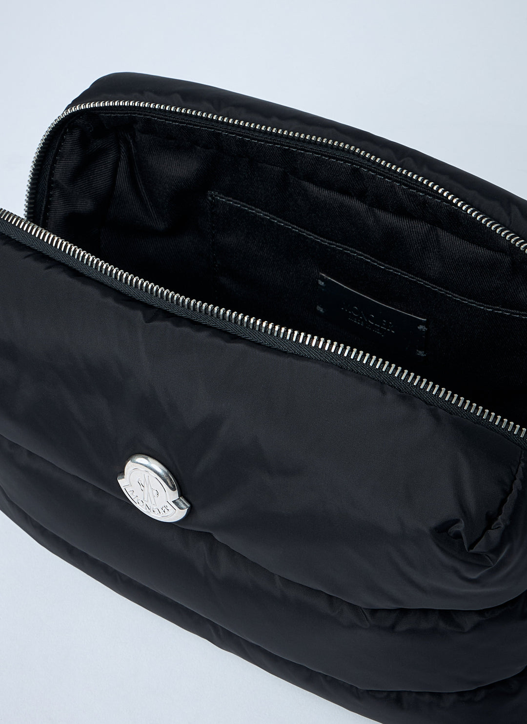 Moncler Women Caradoc Beauty Pouch